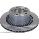 Blue Print | Bremsscheibe | ADBP430122 Blue Print | Bremsscheibe | ADBP430122