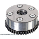 Blue Print | Nockenwellenversteller | ADBP740037 Blue Print | Nockenwellenversteller | ADBP740037