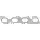 Elring 793.130 Dichtung, Abgaskrümmer