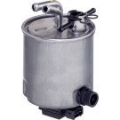 H433WK Kraftstofffilter