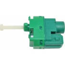 0911153 Bremslichtschalter ORIGINAL ERSATZTEIL 0911153 Bremslichtschalter ORIGINAL ERSATZTEIL