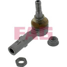 840 1556 10 Spurstangenkopf