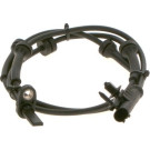 BOSCH | Sensor, Raddrehzahl | 0 265 009 325