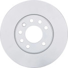 0 986 478 883 Bremsscheibe 0 986 478 883 Bremsscheibe