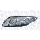 Magneti Marelli | Hauptscheinwerfer | 711307022600