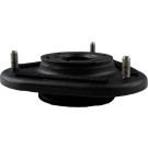 12-263356 Federbeinstützlager BILSTEIN - B1 Service Parts