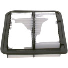 BOSCH F 026 400 353 Luftfilter