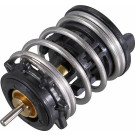 4006501 Thermostat, Kühlmittel