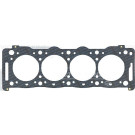 61-33655-40 Dichtung, Zylinderkopf