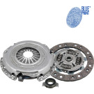 ADF123007 Kupplungssatz