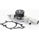 WPS3122 Wasserpumpe, Motorkühlung WPS3122 Wasserpumpe, Motorkühlung