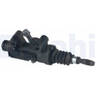 LM80308 Geberzylinder, Kupplung