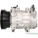 89164 Kompressor, Klimaanlage ** FIRST FIT **