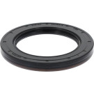 01033903B Wellendichtring, Verteilergetriebe