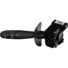 Valeo | Lenkstockschalter | 251606