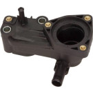 18-0380 Kühlmittelflansch