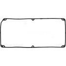 71-53904-00 Dichtung, Zylinderkopfhaube