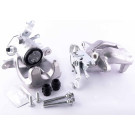 Hella | Bremssattel | 8AN 355 784-671