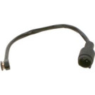 1 987 474 910 Warnkontakt, Bremsbelagverschleiß 1 987 474 910 Warnkontakt, Bremsbelagverschleiß