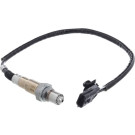 Valeo | Lambdasonde | 368476