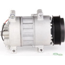 890078 Kompressor, Klimaanlage ** FIRST FIT ** 890078 Kompressor, Klimaanlage ** FIRST FIT **