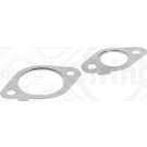 Elring | Dichtungssatz, AGR-System | 934.800
