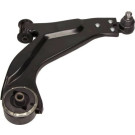 72-0899 Lenker, Radaufhängung