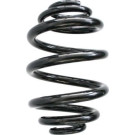 55327 Fahrwerksfeder