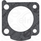 Elring | Dichtung, Ansaugkrümmergehäuse | 888.540