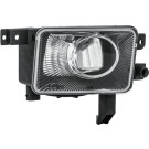 1NA 354 660-021 Nebelscheinwerfer