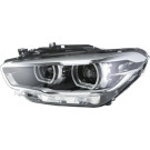 Hella | Hauptscheinwerfer | 1LX 011 930-441