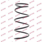 KYB Fahrwerksfeder K-Flex RC2315