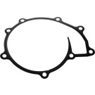 FEBI BILSTEIN 48407 Dichtung, Wasserpumpe FEBI BILSTEIN 48407 Dichtung, Wasserpumpe