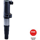 NGK 48002 Zündspule U5001 NGK 48002 Zündspule U5001