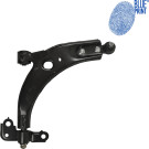 ADG086250 Lenker, Radaufhängung