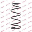 KYB Fahrwerksfeder K-Flex RC3461