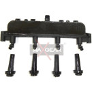 Maxgear | Zündspule | 13-0037