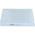 26-0244 Filter, Innenraumluft