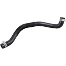 2421323 Kühlerschlauch