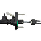 511 0299 10 Geberzylinder, Kupplung