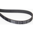 CT1183 Zahnriemen CT1183 Zahnriemen