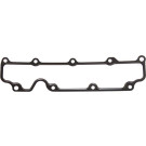 273.970 Dichtung, Ansaugkrümmer