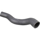 2400936 Ladeluftschlauch