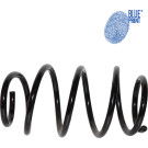 ADN188337 Fahrwerksfeder