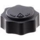 Mahle | Verschlussdeckel, Kühlmittelbehälter | CRB 27 000S