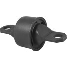 Tedgum | Lagerung, Lenker | TED97335