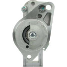 PSH | Starter | 120.562.092.050