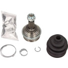 49-0337 Gelenksatz, Antriebswelle