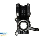 BSP25291 Achsschenkel, Radaufhängung BSP25291 Achsschenkel, Radaufhängung