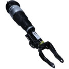 Maxgear | Luftfederbein | 11-0745